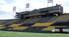 Sources: Blue Bombers scout caught spying on Ticats practise