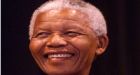 World's birthday gift to Mandela on his 91st: Helping elderly, children, other charity work