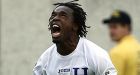 Canada ousted from Gold Cup with frustrating 1-0 loss