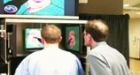 Simulator lets surgeons rehearse brain surgery