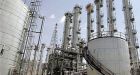 Iran gives way on increased monitoring of its nuclear facilities
