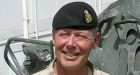 Canadian commander hopes Afghan election brings 'refreshed' political atmosphere