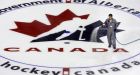 Hockey Canada reveals Red and White rosters