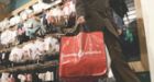 Canadian retail sales rise above expectations