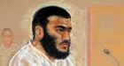 Ottawa takes Khadr ruling fight to Supreme Court