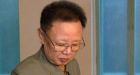 N. Korea hints at return to nuclear talks