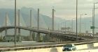 Vancouver mayor suggests tolling major roadways