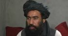 Taliban leader vows to force 'invaders' out