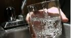 Waste-water policy will punish taxpayers: cities