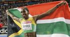 Semenya row forces IAAF to establish gender definition