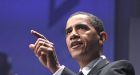 Obama to end 'don't ask, don't tell' US military policy