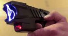 Canadian police adopt new stun-gun directive