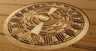 Doomsayers point to Mayan calendar's end in 2012