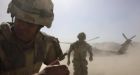 Canadian army ready to continue with Afghan mission beyond 2011: General Leslie