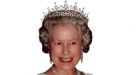 Queen Elizabeth keeps a regal distance from Canada's 'head of state' flap