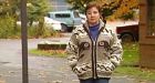 Cowichan Tribes reach Olympic sweater deal