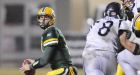 Ray, Eskimos keep playoff hopes alive