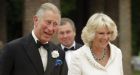 Charles and Camilla to arrive in Canada Monday