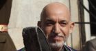 Karzai wins as Afghan run-off cancelled