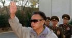 N. Korea pushes for meeting with U.S.