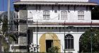 Canada's embassy in Cuba decrepit, says audit