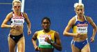 Semenya set to discover test fate