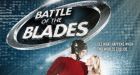 Battle of the Blades winners set to be crowned