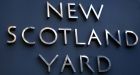 Scotland Yard makes arrest after its longest serial rapist investigation