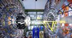 LHC nears restart after repairs