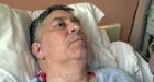 Patient released from Winnipeg hospital suffers stroke