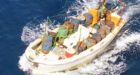 UN debates Somalia piracy strategy