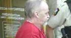 Man convicted of drugging, raping girl to appeal