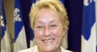PQ wants language law applied in daycares