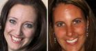 Love triangle murder-suicide staged: Crown