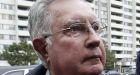 Disgraced N.S. bishop's replacement named