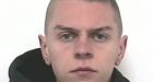Neo-Nazi sought for attempted murder in bomb attack