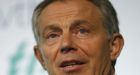 U.K. public probe of Iraq war role opens