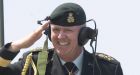 Hillier, other military leaders to testify on detainees