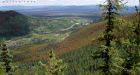 B.C. mine approved over First Nation objections