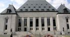 Top court orders new trial in internet luring case