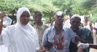Suicide attack in Somali hotel kills at least 15