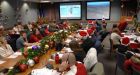NORAD is ready to track Santa