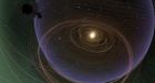 Voyager probes makes an interstellar discovery