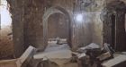 Tomb of warlord Cao Cao found in China