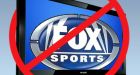 Time Warner, Fox still not blinking