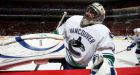 Canucks move on without Bieksa