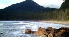 Deal worked out to manage waters off Haida Gwaii