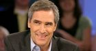 Ignatieff ends 'national conversation' with few hints of his agenda