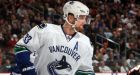 Canucks visit reeling Oilers