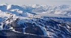Intrawest lenders to auction off Whistler resort